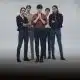 Iceage