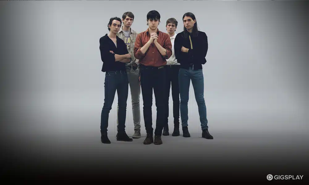 Iceage