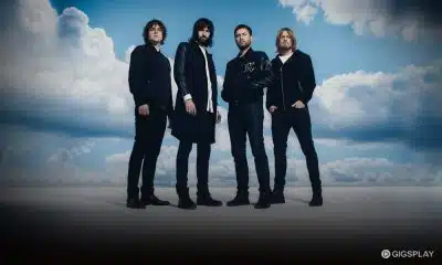 Kasabian