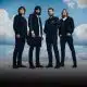 Kasabian