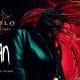 Korn Reward The Scars