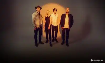 Metric