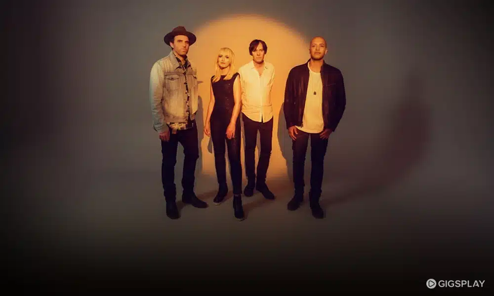 Metric
