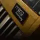 Moog Minimoog Model D