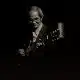 Oele Pattiselanno Ode to You