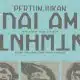 Pertunjukan Dalam Dinamika