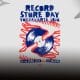 Record Store Day 2026 Yogyakarta