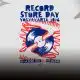 Record Store Day 2026 Yogyakarta