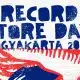 Record Store Day Yogyakarta 2026