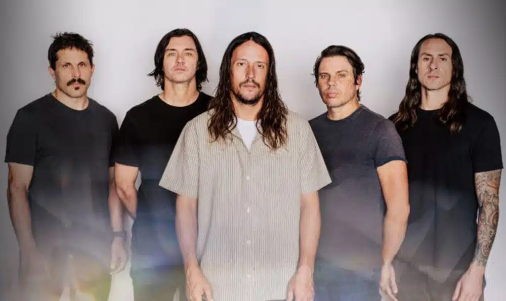 Saosin