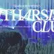 Sevara World Catharsis Club Jakarta