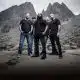 Sevendust band