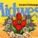 Showcase Acara Keluarga Midwest Vol. 1 Malang