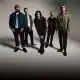 Sleeping With Sirens