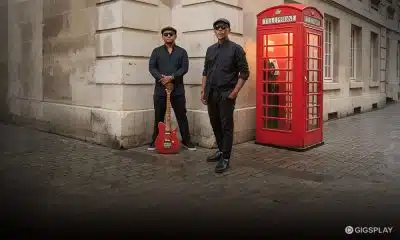 TELEPHONE