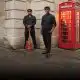 TELEPHONE