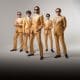 The Changcuters