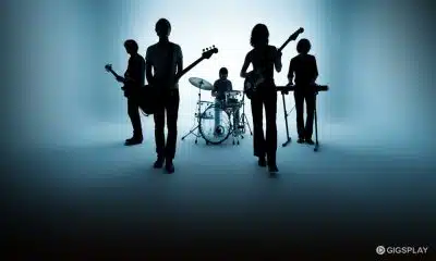 The Sigit
