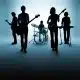 The Sigit
