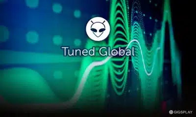 Tuned Global