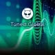 Tuned Global