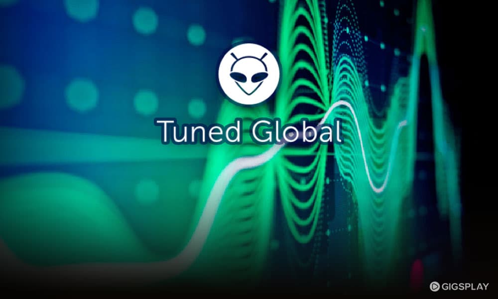 Tuned Global