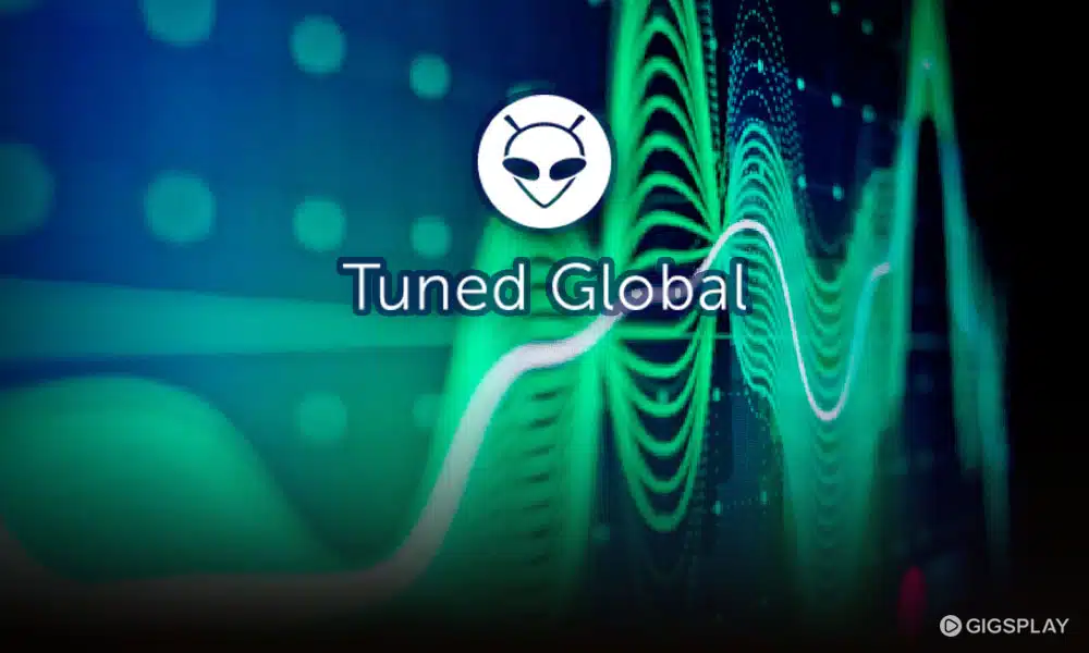 Tuned Global