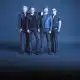U2