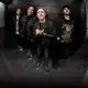 Yellowcard Band