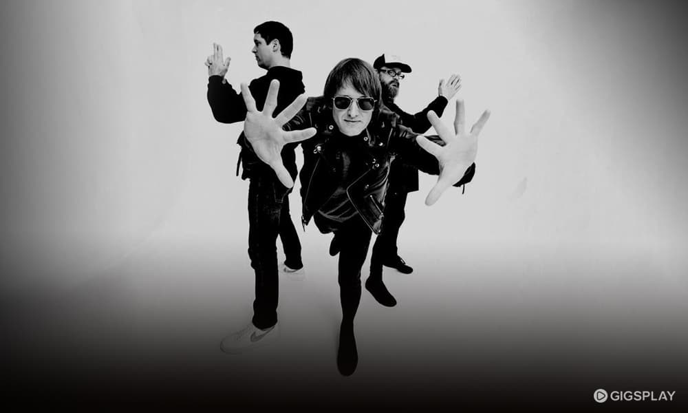 ASH Band