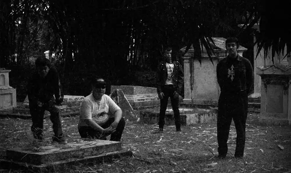Band Graverer