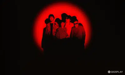 Indische Party