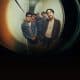 Band Jelaga
