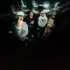 Band Lamaka Bandung