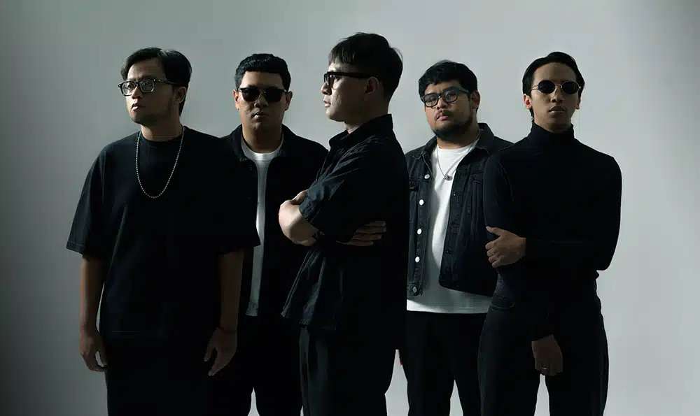 Band Smarai