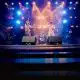 BandSAT! Arkipela Fest 2026