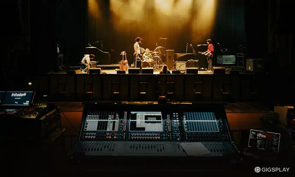 Dayfiction