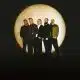 Death Cab for Cutie single Punching the Flowers