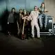 Deep Purple