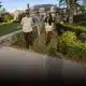 Grass Park