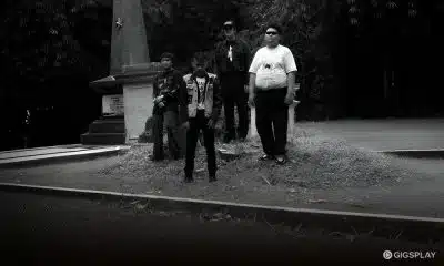 Graverer