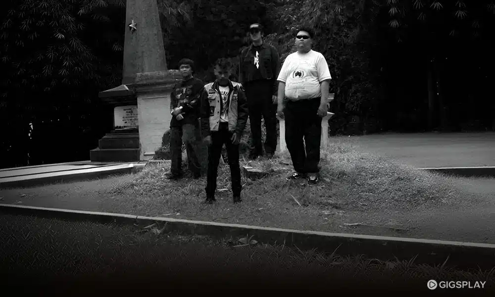 Graverer