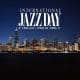 Hari Jazz Internasional 2026