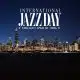Hari Jazz Internasional 2026