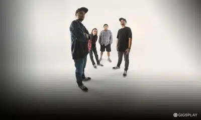 Headkloud