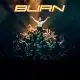 Isyana Sarasvati single Burn