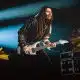 Korn James “Munky” Shaffer