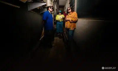 Mad Madmen