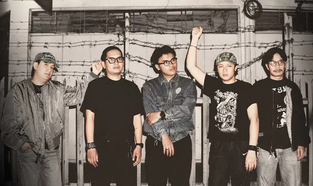 Maio Band
