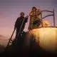 Megatruh Soundsystem Heavy Mystical Dub